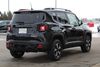 2022 Jeep Renegade Trailhawk 4x4