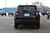 2022 Jeep Renegade Trailhawk 4x4 2022 Jeep Renegade Trailhawk 4x4