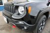2022 Jeep Renegade Trailhawk 4x4