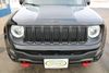 2022 Jeep Renegade Trailhawk 4x4