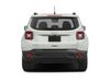 2022 Jeep Renegade Sport | Honolulu, HI | Autosource Hawaii 