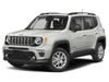 2022 Jeep Renegade Sport | Honolulu, HI | Autosource Hawaii 