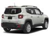 2022 Jeep Renegade Sport | Honolulu, HI | Autosource Hawaii 