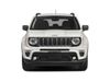 2022 Jeep Renegade Sport | Honolulu, HI | Autosource Hawaii 