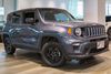2022 Jeep Renegade Sport | Honolulu, HI | Autosource Hawaii 