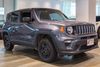 2022 Jeep Renegade Sport | Honolulu, HI | Autosource Hawaii 