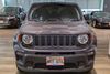 2022 Jeep Renegade Sport | Honolulu, HI | Autosource Hawaii 2022 Jeep Renegade Sport | Honolulu, HI | Autosource Hawaii