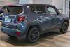 2022 Jeep Renegade Sport | Honolulu, HI | Autosource Hawaii 