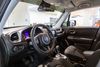 2022 Jeep Renegade Sport | Honolulu, HI | Autosource Hawaii 2022 Jeep Renegade Sport | Honolulu, HI | Autosource Hawaii