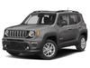 2022 Jeep Renegade Sport | Honolulu, HI | Autosource Hawaii 