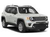 2022 Jeep Renegade Sport | Honolulu, HI | Autosource Hawaii 