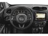 2022 Jeep Renegade Sport | Honolulu, HI | Autosource Hawaii 