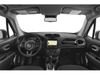 2022 Jeep Renegade Sport | Honolulu, HI | Autosource Hawaii 