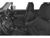 2022 Jeep Renegade Sport | Honolulu, HI | Autosource Hawaii 2022 Jeep Renegade Sport | Honolulu, HI | Autosource Hawaii