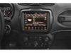 2022 Jeep Renegade Sport | Honolulu, HI | Autosource Hawaii 