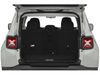 2022 Jeep Renegade Sport | Honolulu, HI | Autosource Hawaii 