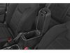 2022 Jeep Renegade Sport | Honolulu, HI | Autosource Hawaii 