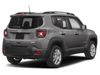 2022 Jeep Renegade Sport | Honolulu, HI | Autosource Hawaii 