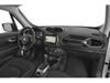 2022 Jeep Renegade Sport | Honolulu, HI | Autosource Hawaii 