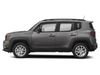2022 Jeep Renegade Sport | Honolulu, HI | Autosource Hawaii 