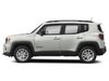 2022 Jeep Renegade Sport | Honolulu, HI | Autosource Hawaii 