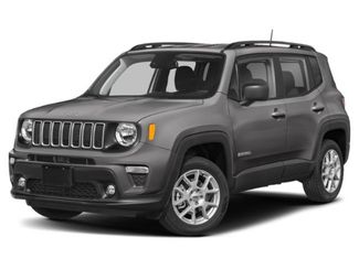 2022 Jeep Renegade Sport | Honolulu, HI | Autosource Hawaii 