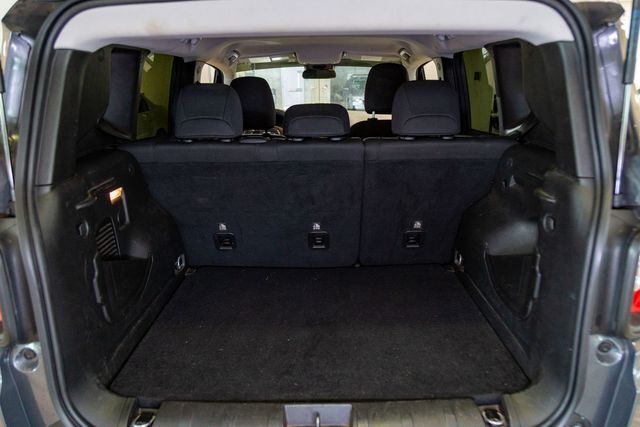 2022 Jeep Renegade Sport