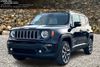 2022 Jeep Renegade Limited | Naugatuck, Connecticut | A Better Way Wholesale Autos-CT 2022 Jeep Renegade Limited | Naugatuck, Connecticut | A Better Way Wholesale Autos-CT