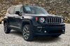 2022 Jeep Renegade Limited | Naugatuck, Connecticut | A Better Way Wholesale Autos-CT 2022 Jeep Renegade Limited | Naugatuck, Connecticut | A Better Way Wholesale Autos-CT