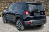 2022 Jeep Renegade Limited | Naugatuck, Connecticut | A Better Way Wholesale Autos-CT 2022 Jeep Renegade Limited | Naugatuck, Connecticut | A Better Way Wholesale Autos-CT