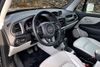 2022 Jeep Renegade Limited | Naugatuck, Connecticut | A Better Way Wholesale Autos-CT