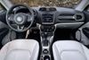 2022 Jeep Renegade Limited | Naugatuck, Connecticut | A Better Way Wholesale Autos-CT