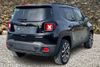 2022 Jeep Renegade Limited | Naugatuck, Connecticut | A Better Way Wholesale Autos-CT