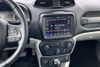 2022 Jeep Renegade Limited | Naugatuck, Connecticut | A Better Way Wholesale Autos-CT