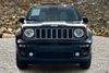 2022 Jeep Renegade Limited | Naugatuck, Connecticut | A Better Way Wholesale Autos-CT
