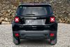 2022 Jeep Renegade Limited | Naugatuck, Connecticut | A Better Way Wholesale Autos-CT