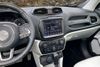 2022 Jeep Renegade Limited | Naugatuck, Connecticut | A Better Way Wholesale Autos-CT