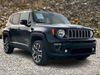 2022 Jeep Renegade Limited | Naugatuck, Connecticut | A Better Way Wholesale Autos-CT