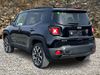 2022 Jeep Renegade Limited | Naugatuck, Connecticut | A Better Way Wholesale Autos-CT 2022 Jeep Renegade Limited | Naugatuck, Connecticut | A Better Way Wholesale Autos-CT