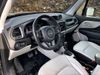 2022 Jeep Renegade Limited | Naugatuck, Connecticut | A Better Way Wholesale Autos-CT