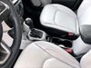 2022 Jeep Renegade Limited | Naugatuck, Connecticut | A Better Way Wholesale Autos-CT 2022 Jeep Renegade Limited | Naugatuck, Connecticut | A Better Way Wholesale Autos-CT