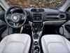 2022 Jeep Renegade Limited | Naugatuck, Connecticut | A Better Way Wholesale Autos-CT 2022 Jeep Renegade Limited | Naugatuck, Connecticut | A Better Way Wholesale Autos-CT