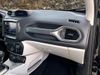 2022 Jeep Renegade Limited | Naugatuck, Connecticut | A Better Way Wholesale Autos-CT 2022 Jeep Renegade Limited | Naugatuck, Connecticut | A Better Way Wholesale Autos-CT