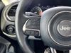 2022 Jeep Renegade Limited | Naugatuck, Connecticut | A Better Way Wholesale Autos-CT 2022 Jeep Renegade Limited | Naugatuck, Connecticut | A Better Way Wholesale Autos-CT