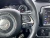 2022 Jeep Renegade Limited | Naugatuck, Connecticut | A Better Way Wholesale Autos-CT 2022 Jeep Renegade Limited | Naugatuck, Connecticut | A Better Way Wholesale Autos-CT
