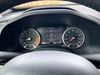 2022 Jeep Renegade Limited | Naugatuck, Connecticut | A Better Way Wholesale Autos-CT 2022 Jeep Renegade Limited | Naugatuck, Connecticut | A Better Way Wholesale Autos-CT