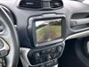 2022 Jeep Renegade Limited | Naugatuck, Connecticut | A Better Way Wholesale Autos-CT 2022 Jeep Renegade Limited | Naugatuck, Connecticut | A Better Way Wholesale Autos-CT