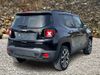 2022 Jeep Renegade Limited | Naugatuck, Connecticut | A Better Way Wholesale Autos-CT