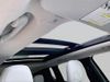 2022 Jeep Renegade Limited | Naugatuck, Connecticut | A Better Way Wholesale Autos-CT 2022 Jeep Renegade Limited | Naugatuck, Connecticut | A Better Way Wholesale Autos-CT