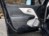 2022 Jeep Renegade Limited | Naugatuck, Connecticut | A Better Way Wholesale Autos-CT 2022 Jeep Renegade Limited | Naugatuck, Connecticut | A Better Way Wholesale Autos-CT